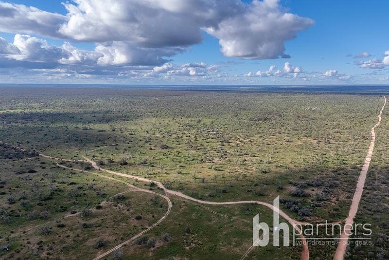 Lot 21 Ballone Road, Fisher SA, Fisher - Thumbnail 2