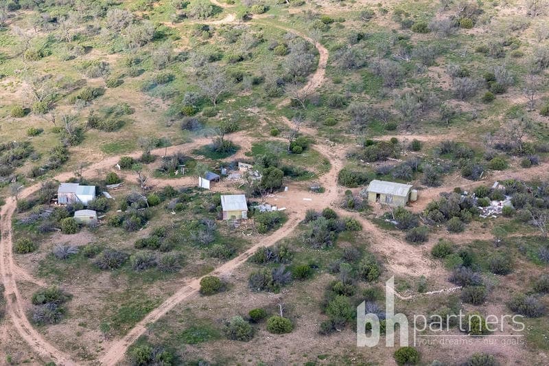 Lot 21 Ballone Road, Fisher SA, Fisher - Thumbnail 3