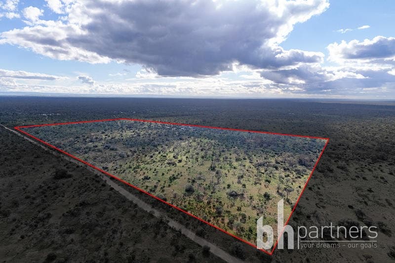 Lot 21 Ballone Road, Fisher SA, Fisher - Thumbnail 4