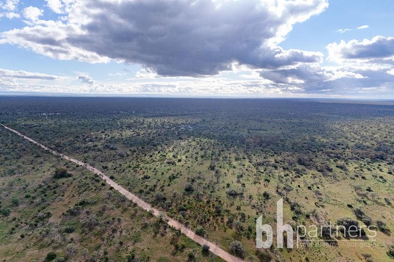 Lot 21 Ballone Road, Fisher SA, Fisher - Thumbnail 5