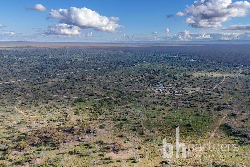 Lot 21 Ballone Road, Fisher SA, Fisher - Thumbnail 6