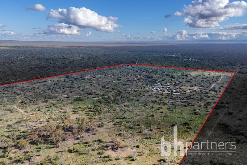 Lot 21 Ballone Road, Fisher SA, Fisher - Thumbnail 7