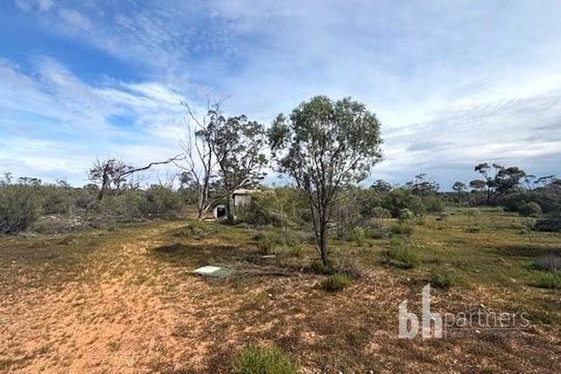 Lot 21 Ballone Road, Fisher SA, Fisher - Thumbnail 8