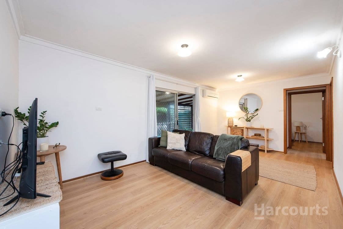 9 Leander Street, FALCON, WA 6210, Falcon - Thumbnail 3