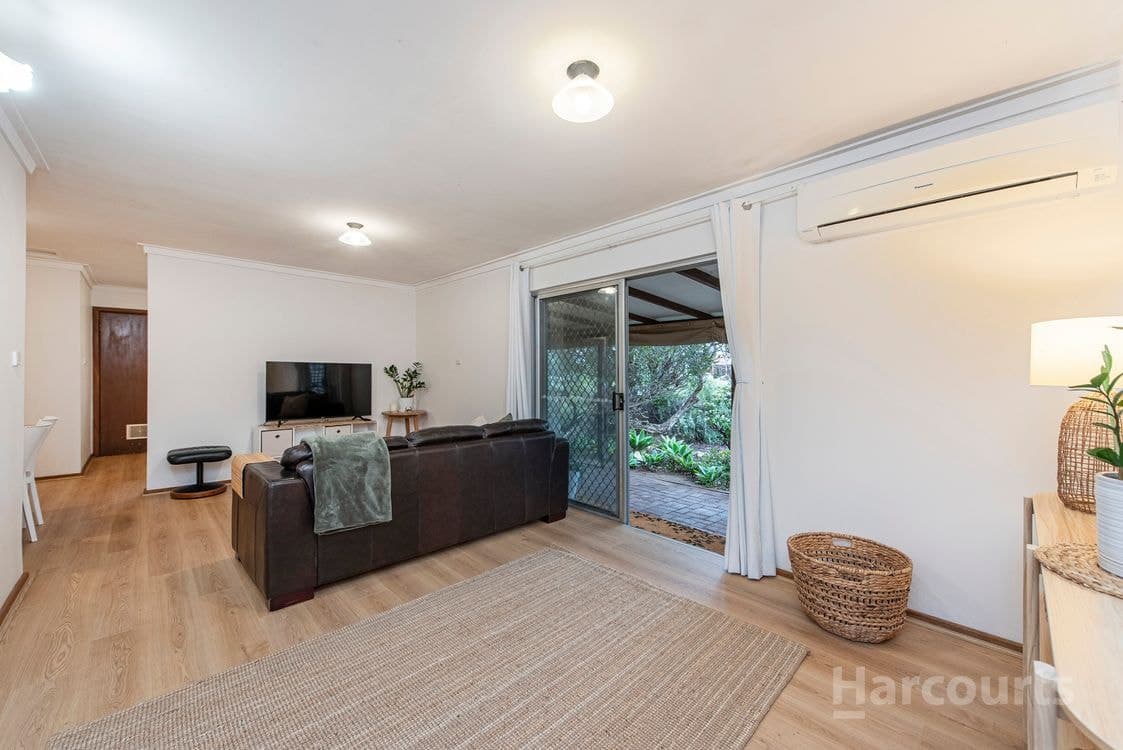 9 Leander Street, FALCON, WA 6210, Falcon - Thumbnail 4