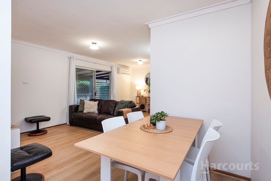 9 Leander Street, FALCON, WA 6210, Falcon - Thumbnail 5