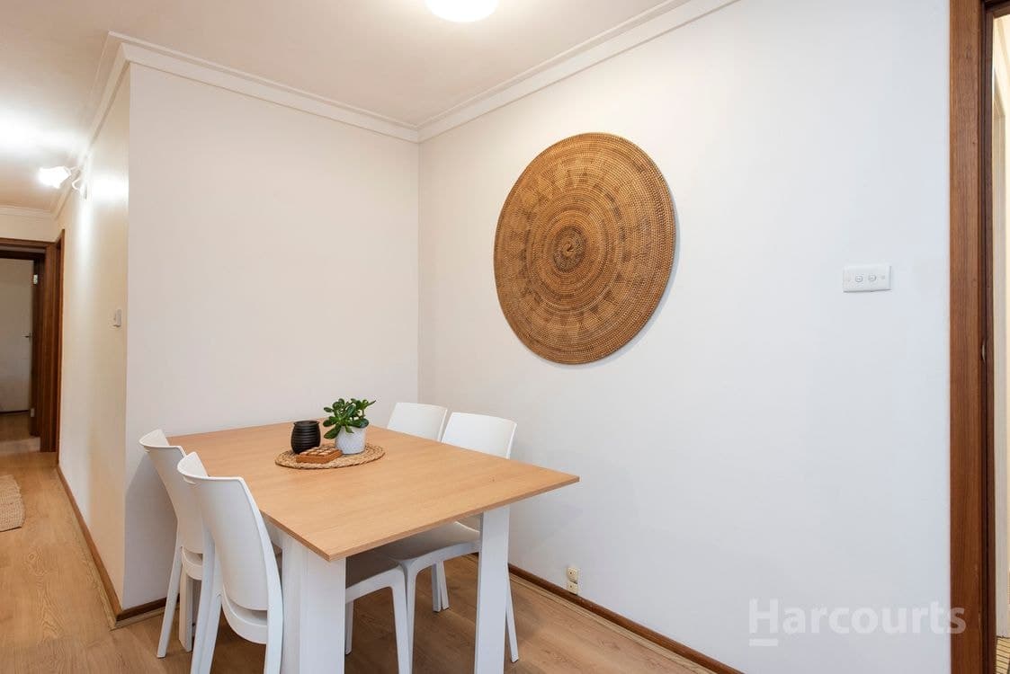 9 Leander Street, FALCON, WA 6210, Falcon - Thumbnail 6