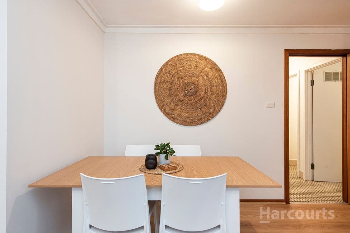 9 Leander Street, FALCON, WA 6210, Falcon - Thumbnail 7