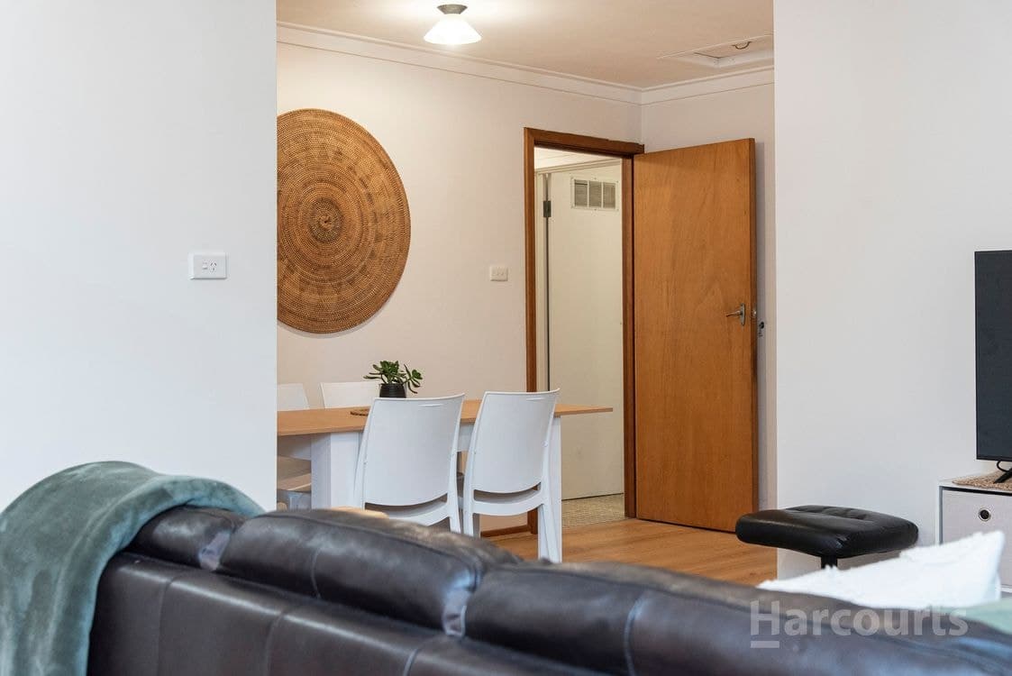 9 Leander Street, FALCON, WA 6210, Falcon - Thumbnail 8