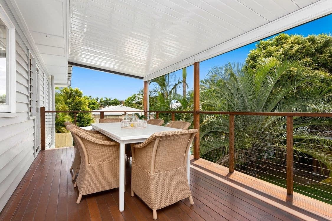 10 Thomson Street, GREENSLOPES, QLD 4120, Greenslopes - Thumbnail 6