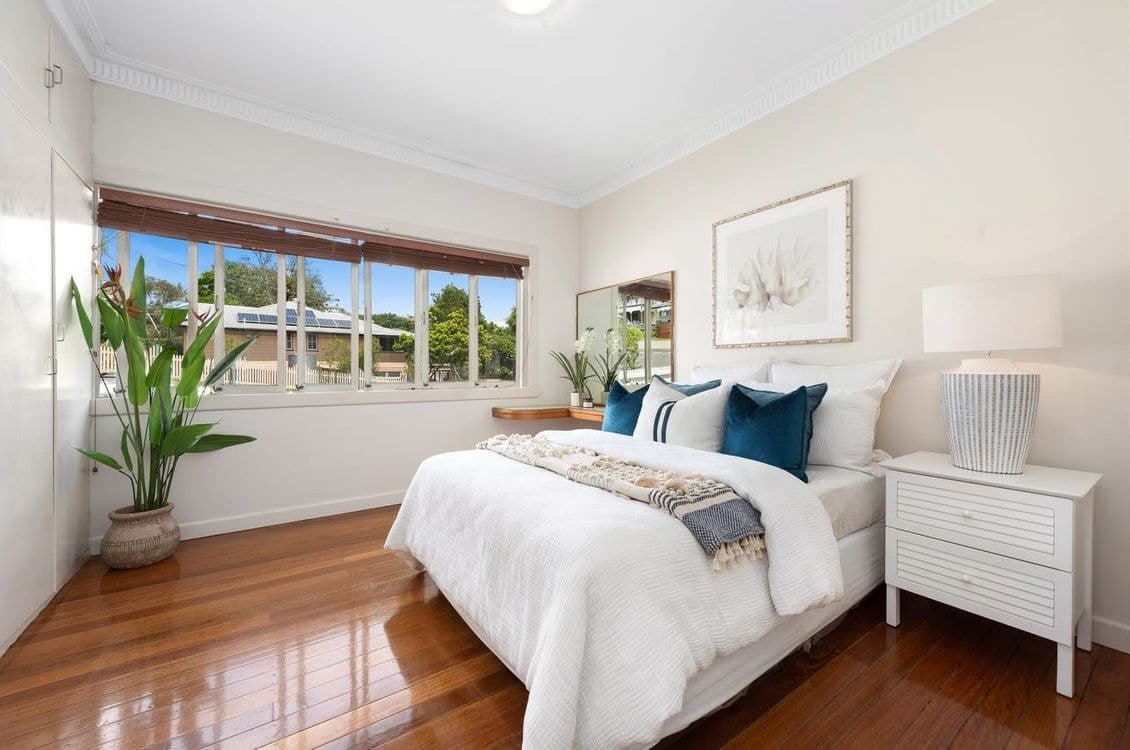 10 Thomson Street, GREENSLOPES, QLD 4120, Greenslopes - Thumbnail 7