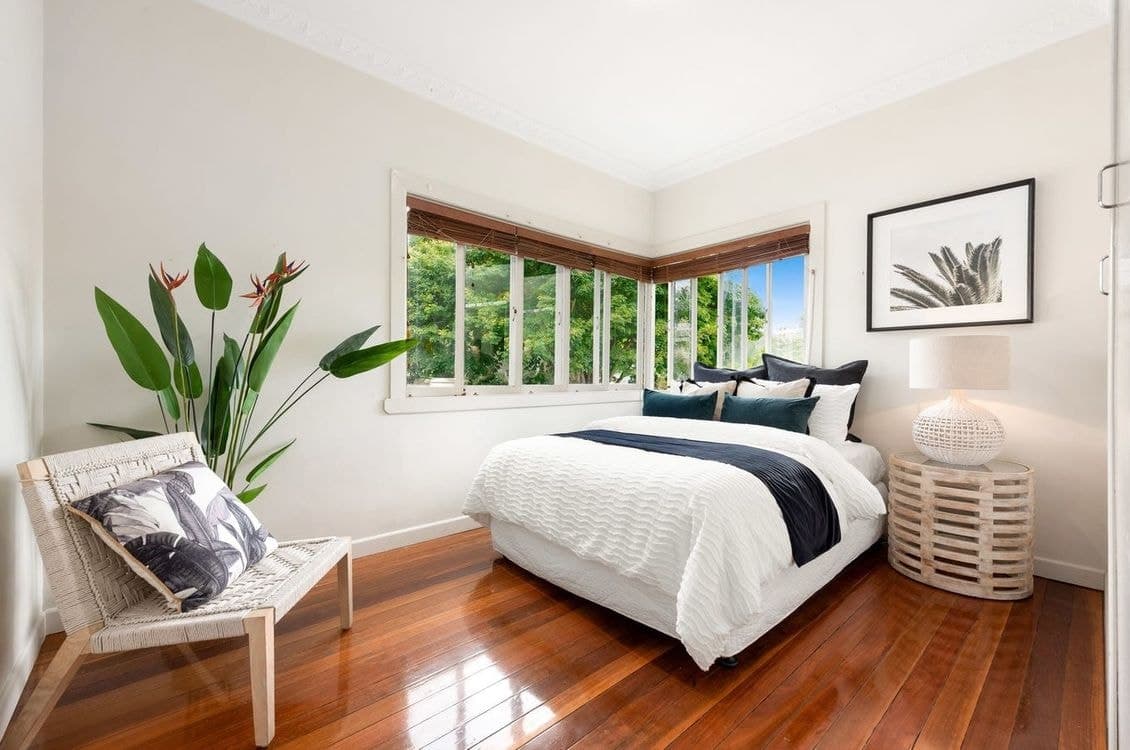 10 Thomson Street, GREENSLOPES, QLD 4120, Greenslopes - Thumbnail 8