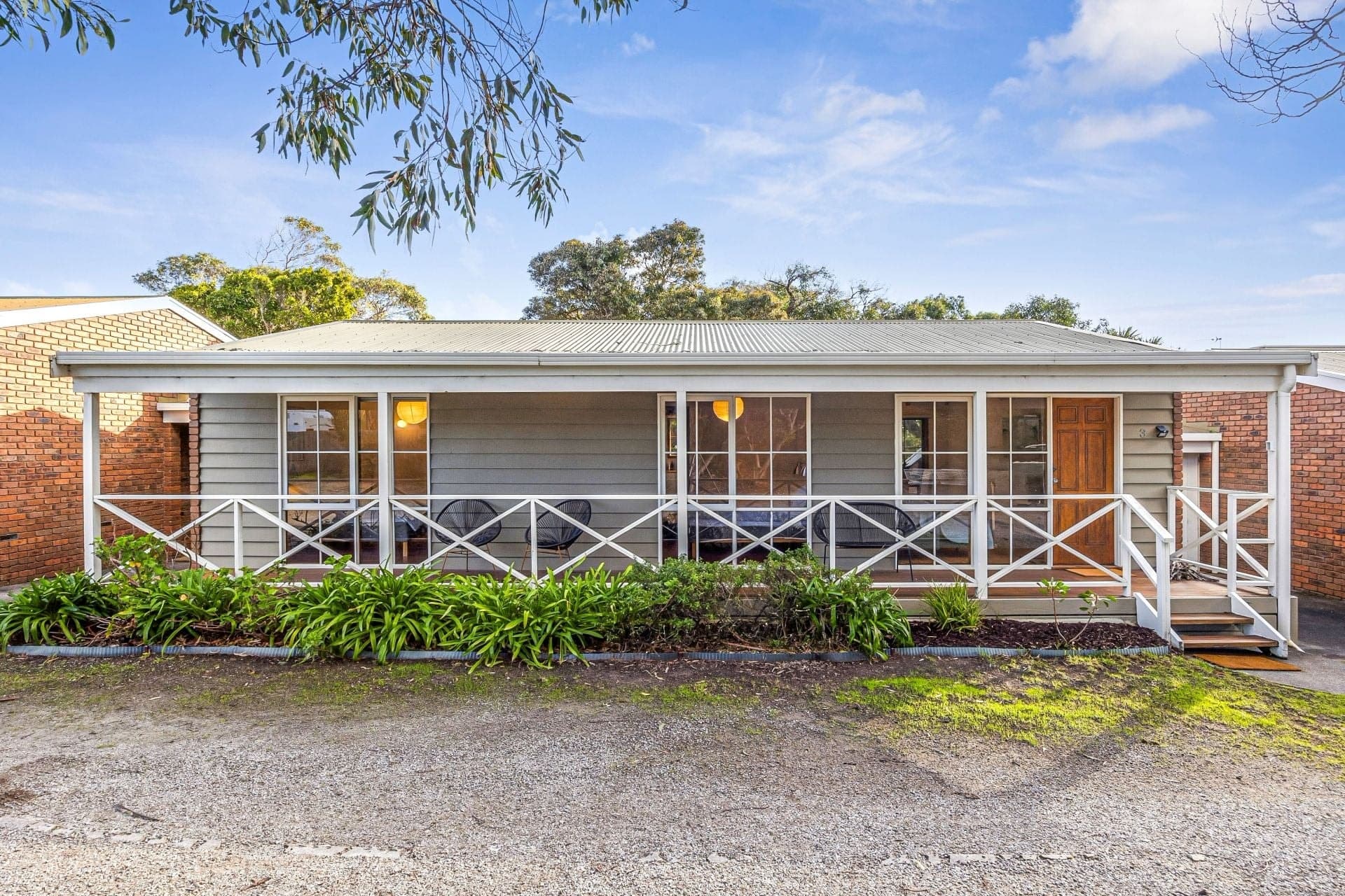 3/14-16 McRorie Street Anglesea VIC, Anglesea - Image 1