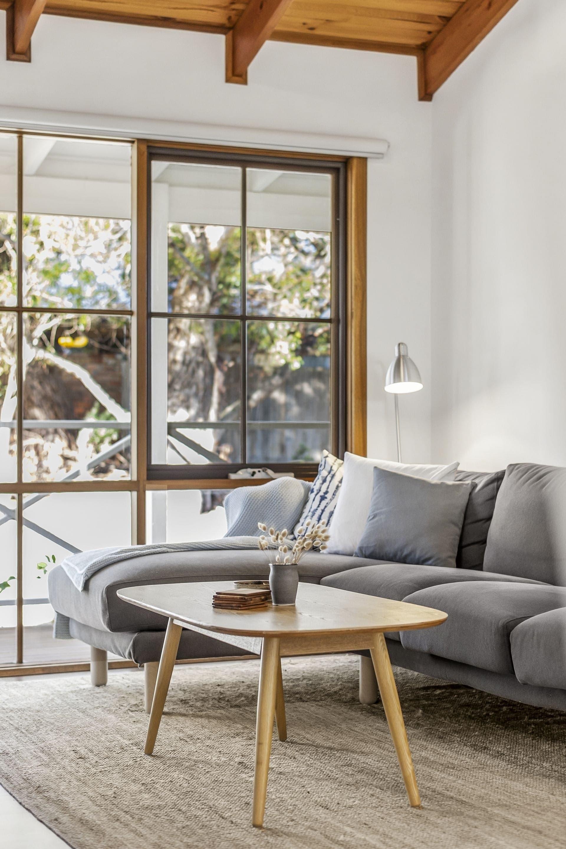 3/14-16 McRorie Street Anglesea VIC, Anglesea - Thumbnail 5