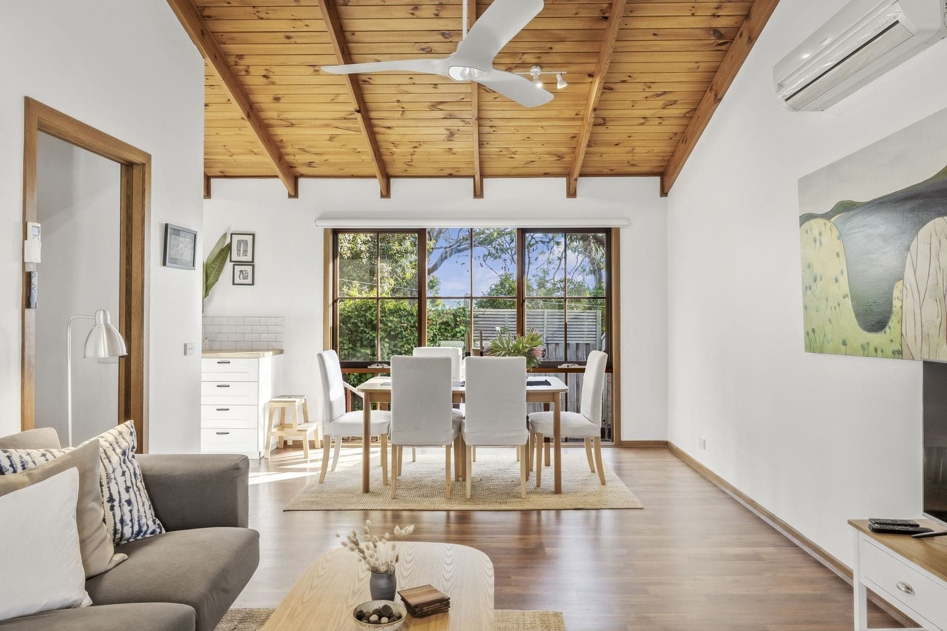 3/14-16 McRorie Street Anglesea VIC, Anglesea - Thumbnail 6