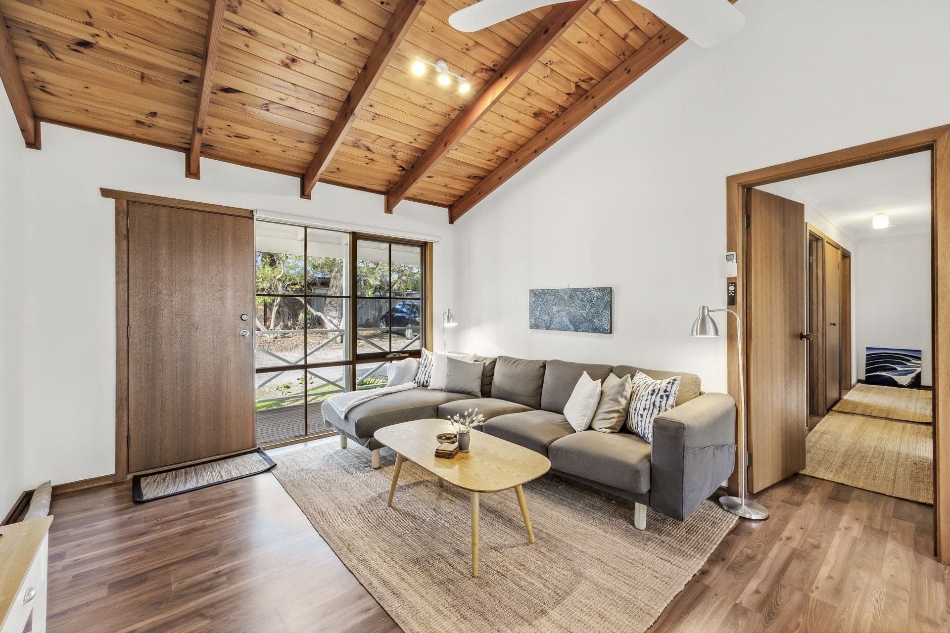 3/14-16 McRorie Street Anglesea VIC, Anglesea - Thumbnail 8