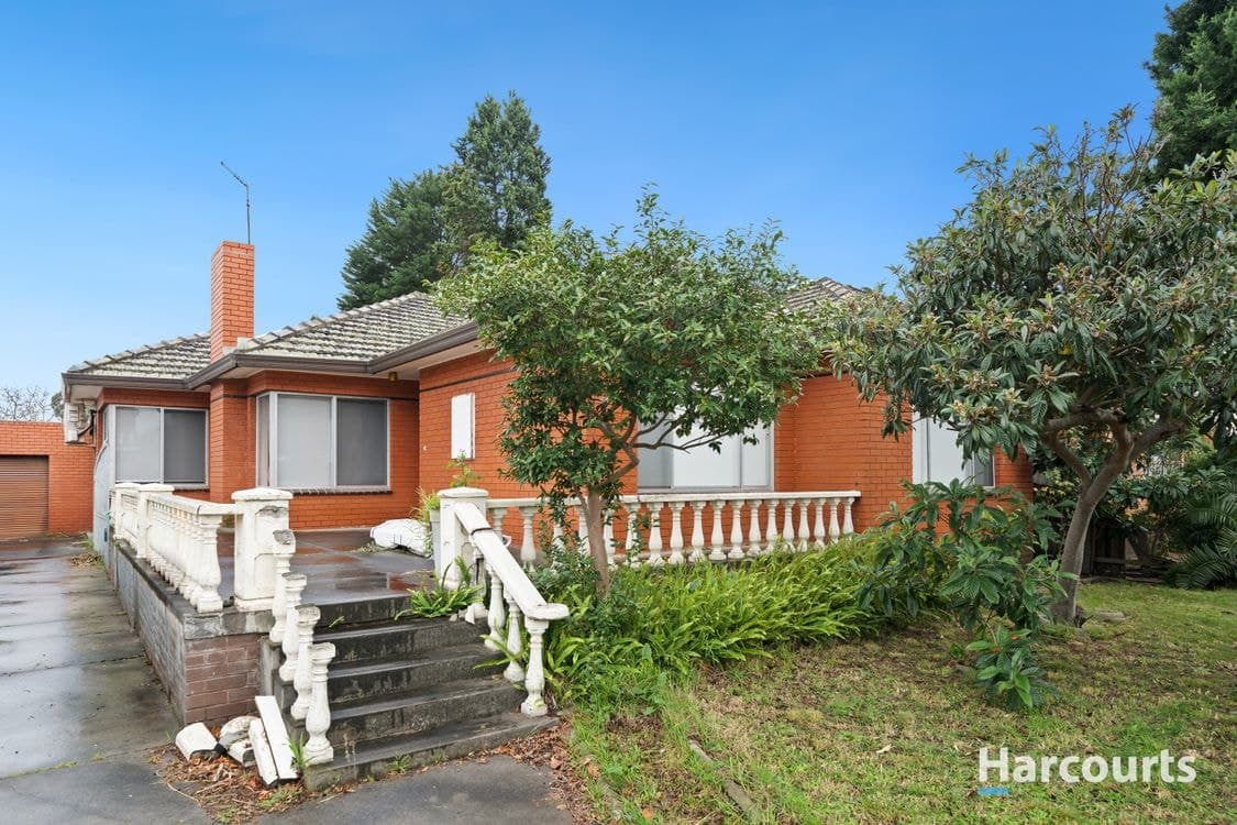 35 Lawley Street, RESERVOIR, VIC 3073, Reservoir - Image 1