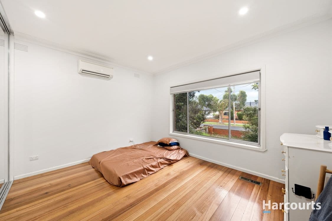 35 Lawley Street, RESERVOIR, VIC 3073, Reservoir - Thumbnail 3