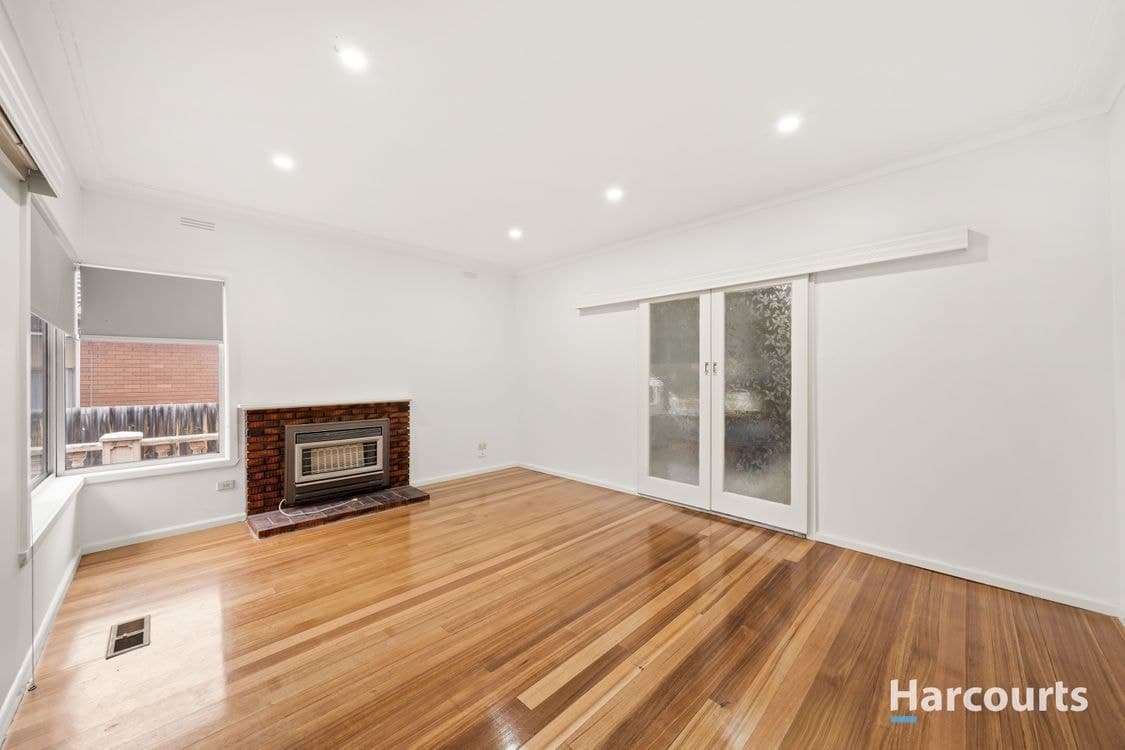 35 Lawley Street, RESERVOIR, VIC 3073, Reservoir - Thumbnail 6