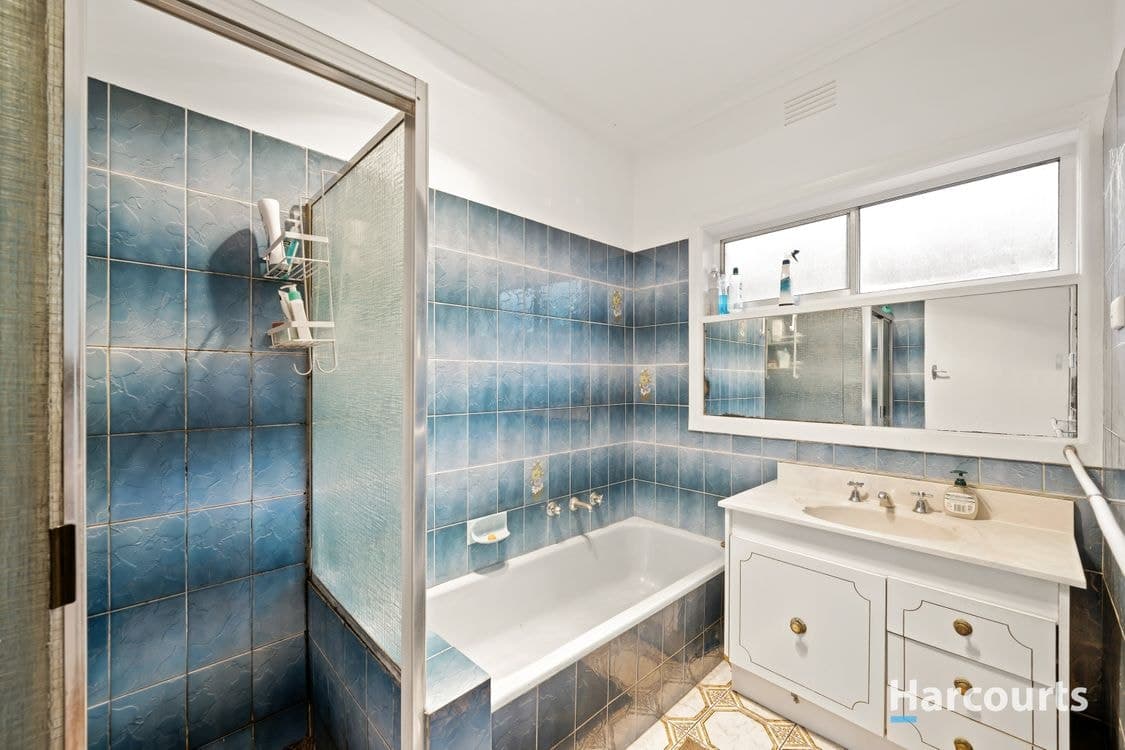 35 Lawley Street, RESERVOIR, VIC 3073, Reservoir - Thumbnail 7