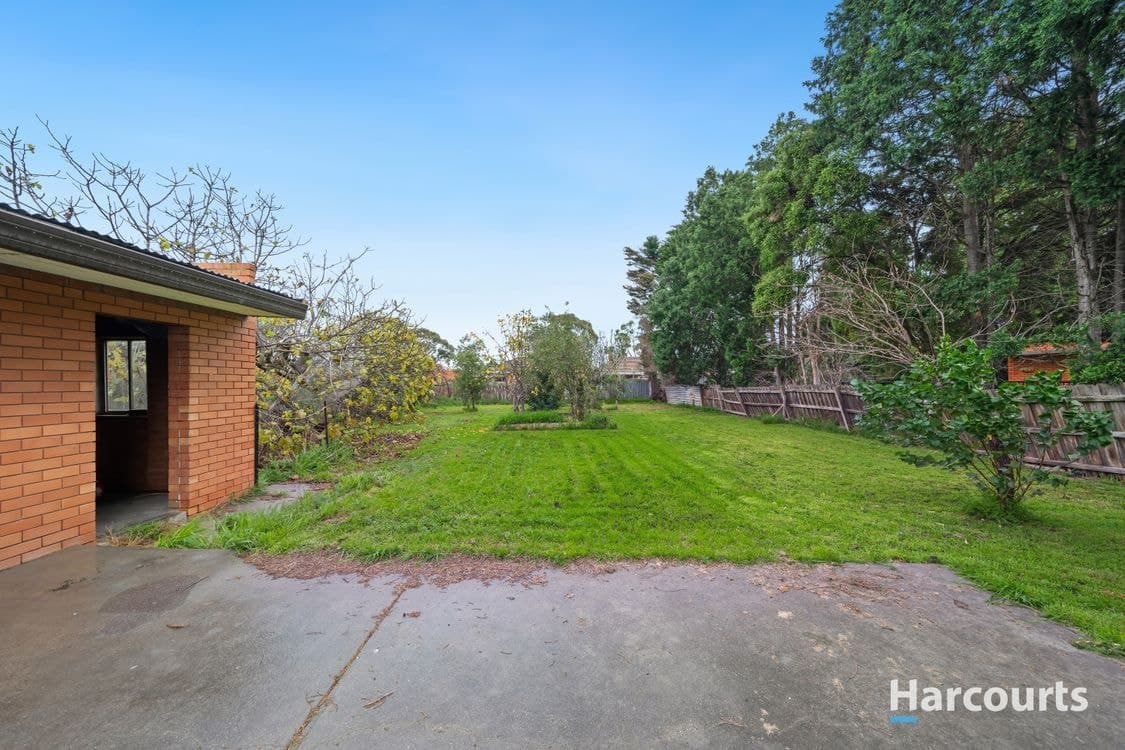 35 Lawley Street, RESERVOIR, VIC 3073, Reservoir - Thumbnail 8