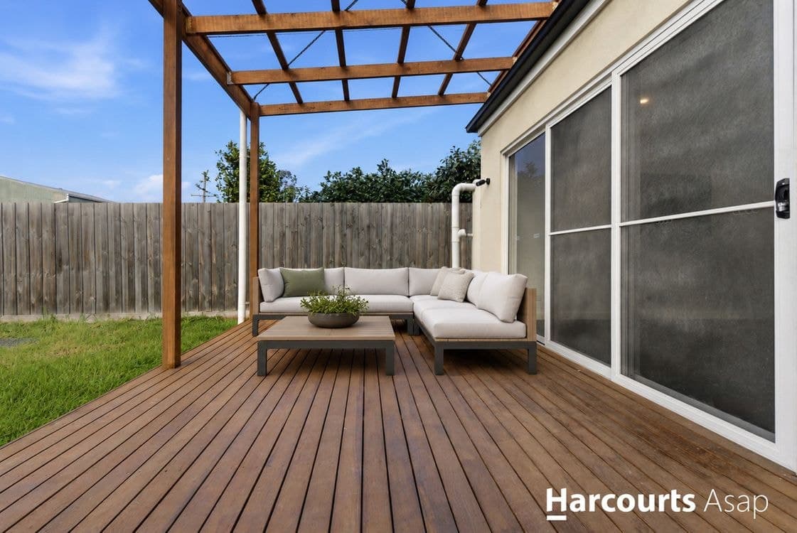 2/37 Arleon Crescent, Cranbourne, VIC 3977, Cranbourne - Thumbnail 6
