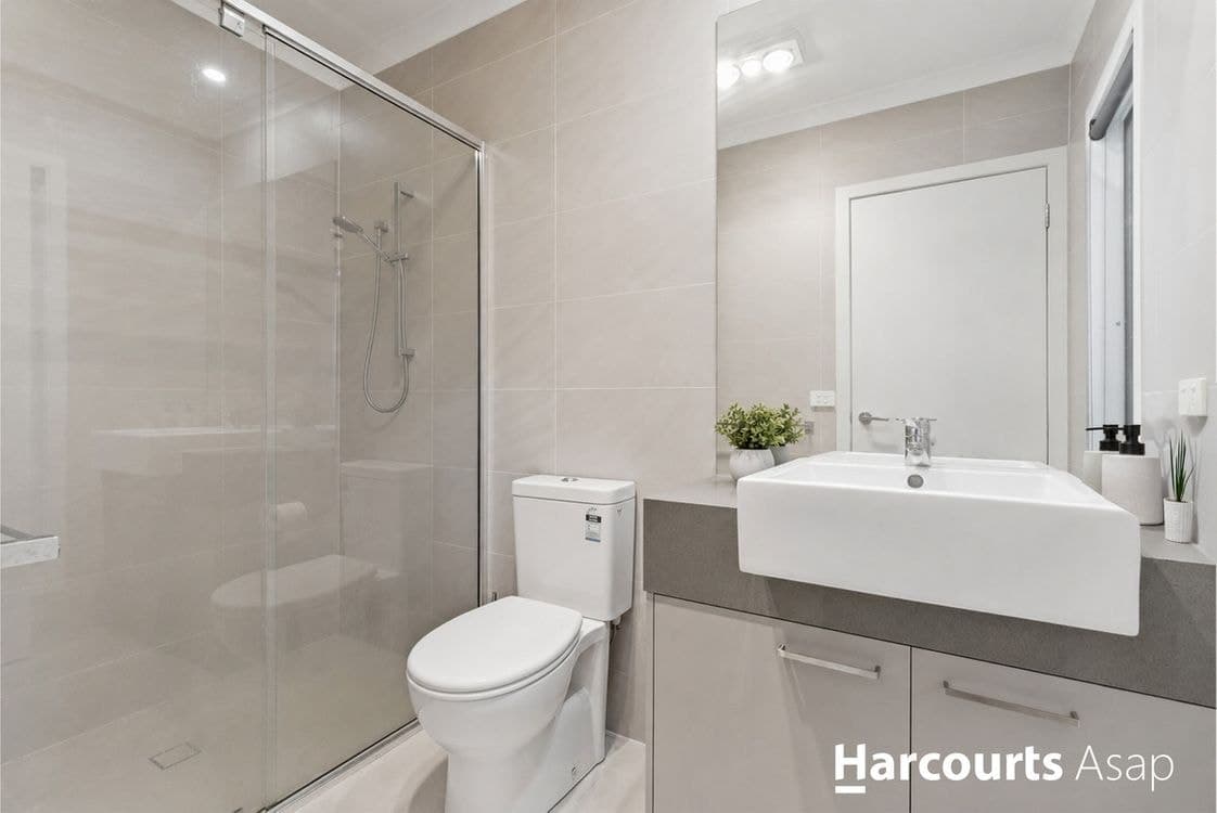 2/37 Arleon Crescent, Cranbourne, VIC 3977, Cranbourne - Thumbnail 8