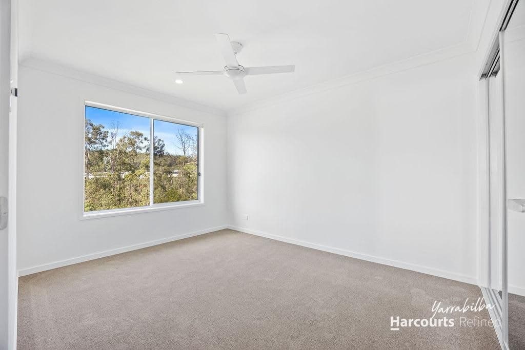 1/50 Yellowstone Circuit, YARRABILBA, QLD 4207, Yarrabilba - Thumbnail 8