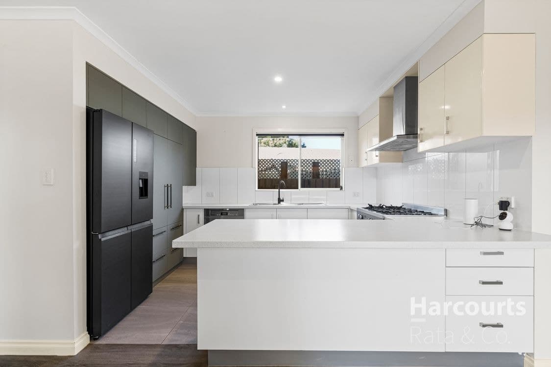 15 Cashmore Place, Roxburgh Park, VIC 3064, Roxburgh Park - Image 1