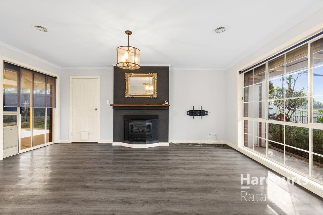 15 Cashmore Place, Roxburgh Park, VIC 3064, Roxburgh Park - Thumbnail 4