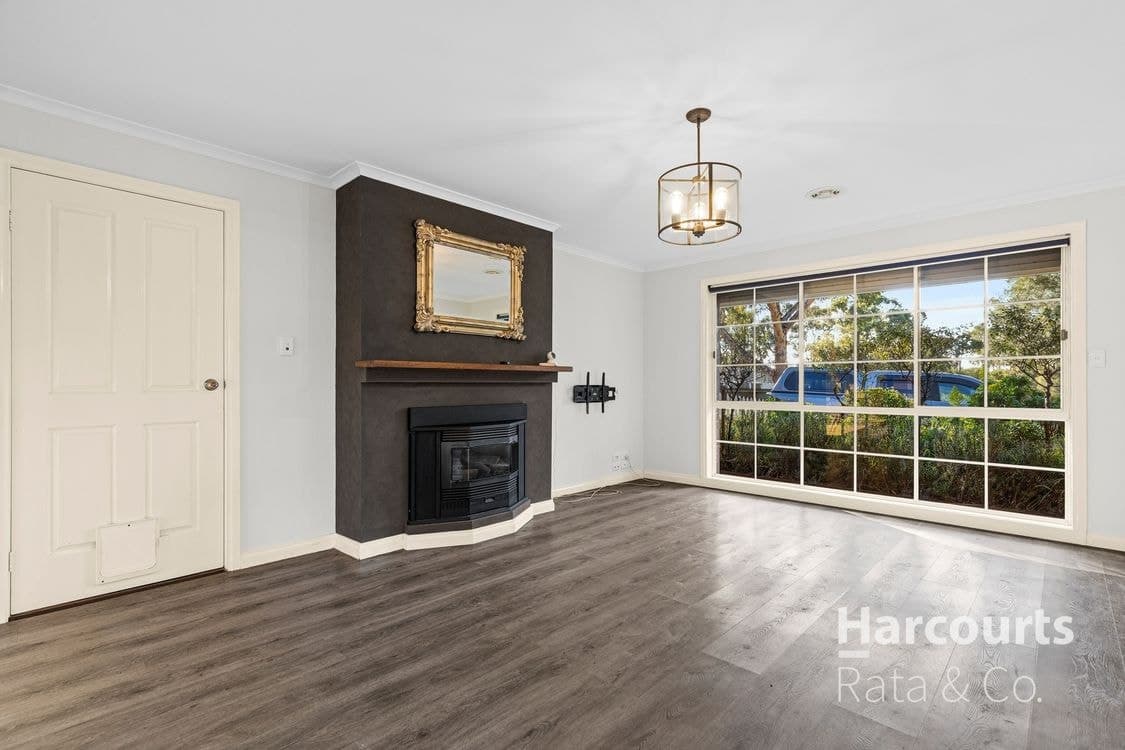 15 Cashmore Place, Roxburgh Park, VIC 3064, Roxburgh Park - Thumbnail 5