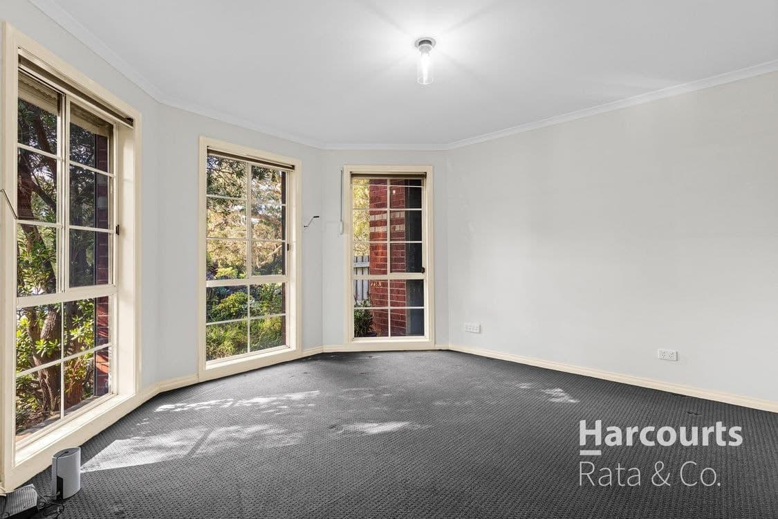 15 Cashmore Place, Roxburgh Park, VIC 3064, Roxburgh Park - Thumbnail 6