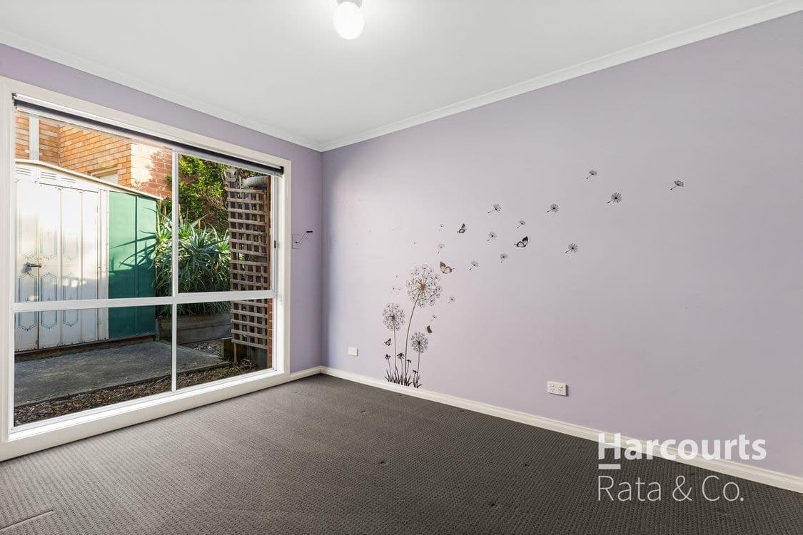 15 Cashmore Place, Roxburgh Park, VIC 3064, Roxburgh Park - Thumbnail 7