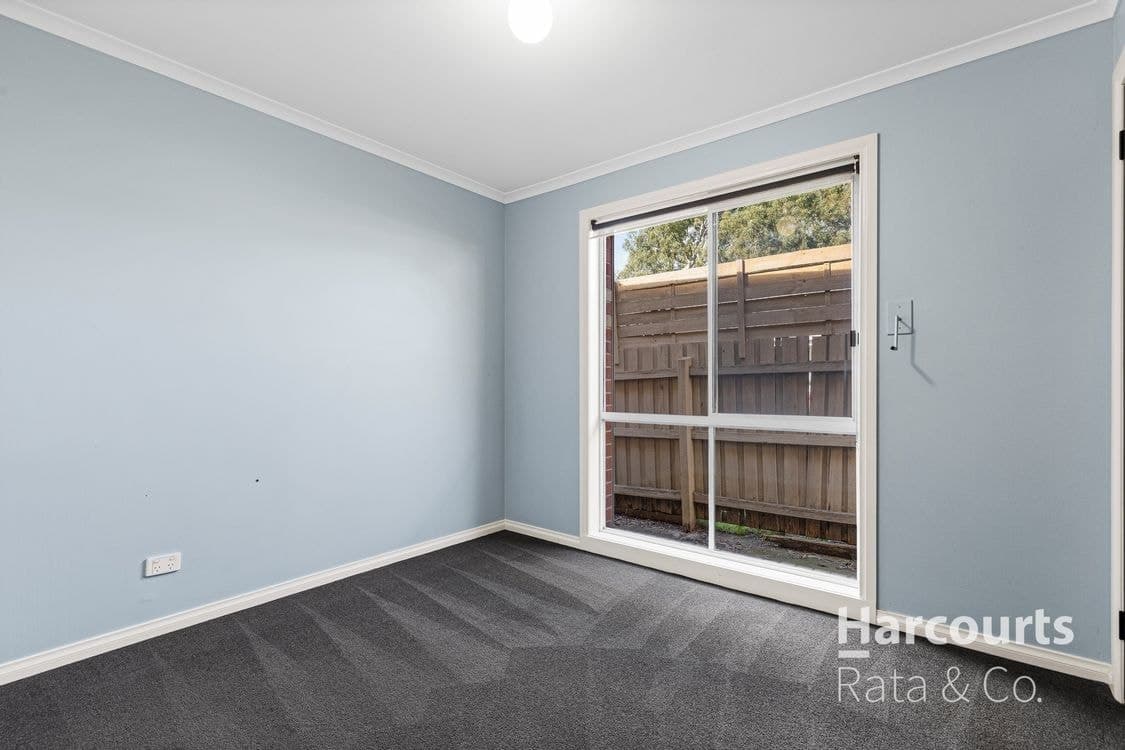 15 Cashmore Place, Roxburgh Park, VIC 3064, Roxburgh Park - Thumbnail 8