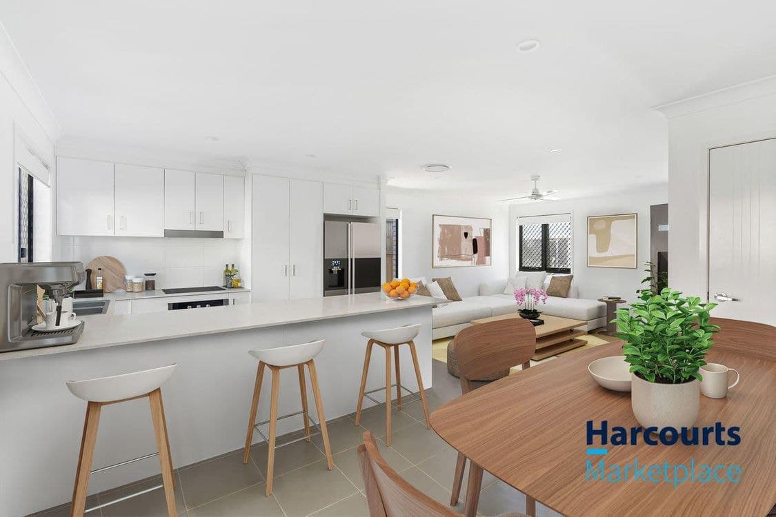 19/43 Farinazzo Street, RICHLANDS, QLD 4077, Richlands - Thumbnail 3