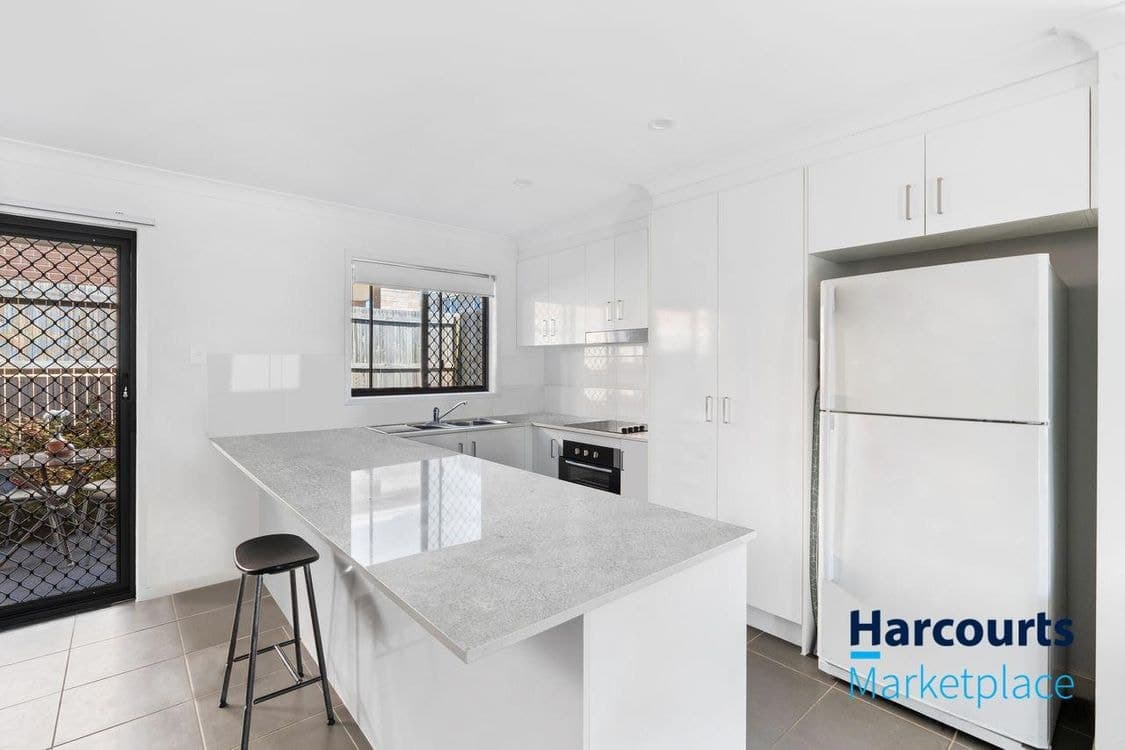 19/43 Farinazzo Street, RICHLANDS, QLD 4077, Richlands - Thumbnail 4