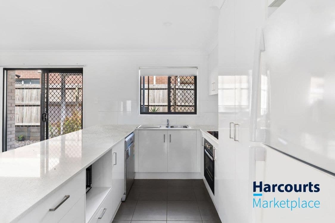 19/43 Farinazzo Street, RICHLANDS, QLD 4077, Richlands - Thumbnail 5