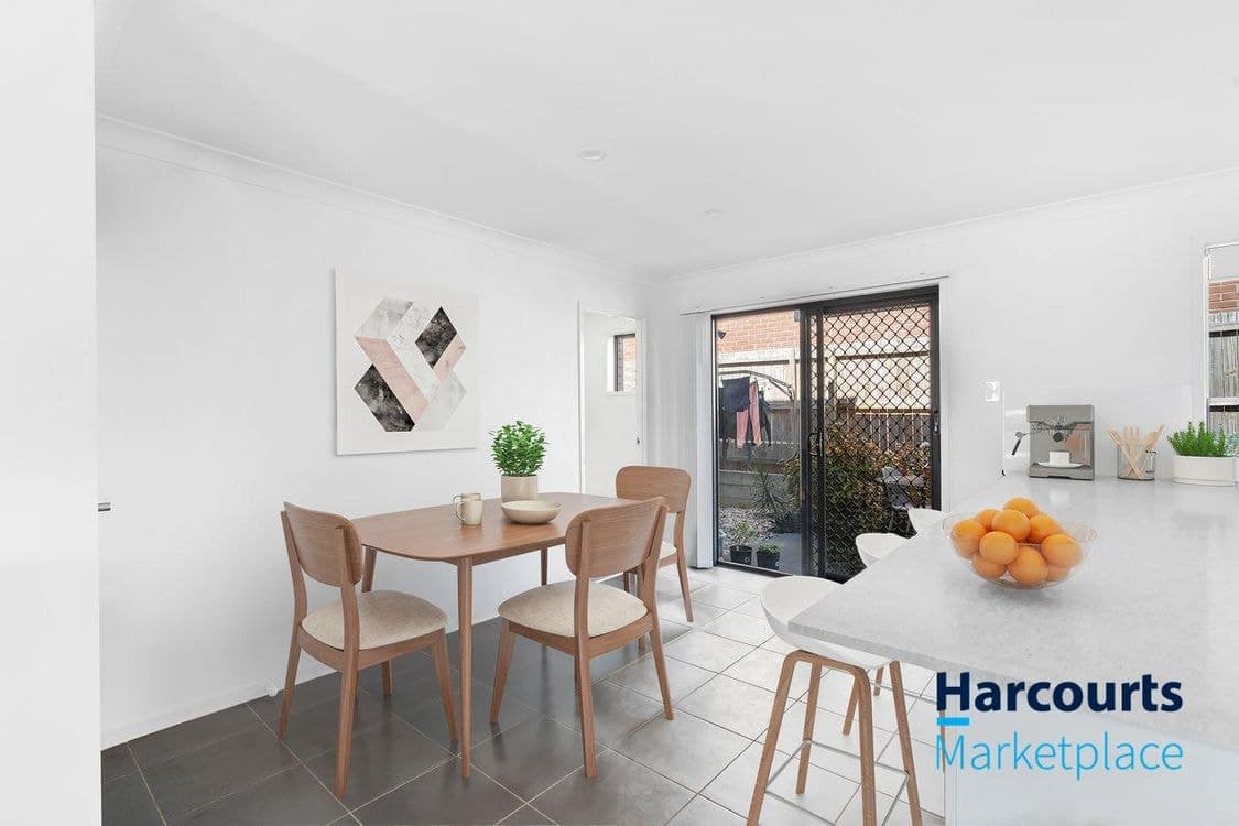 19/43 Farinazzo Street, RICHLANDS, QLD 4077, Richlands - Thumbnail 6