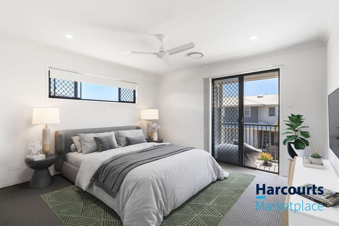 19/43 Farinazzo Street, RICHLANDS, QLD 4077, Richlands - Thumbnail 7