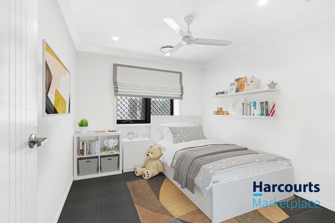 19/43 Farinazzo Street, RICHLANDS, QLD 4077, Richlands - Thumbnail 8