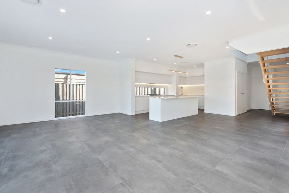 4 Park Cove Boulevard, Hope Island, QLD 4212, Hope Island - Thumbnail 4