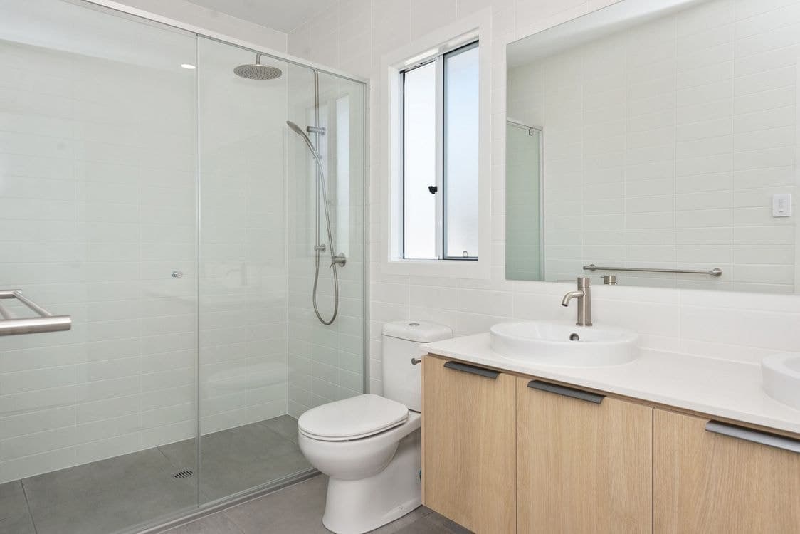 4 Park Cove Boulevard, Hope Island, QLD 4212, Hope Island - Thumbnail 6