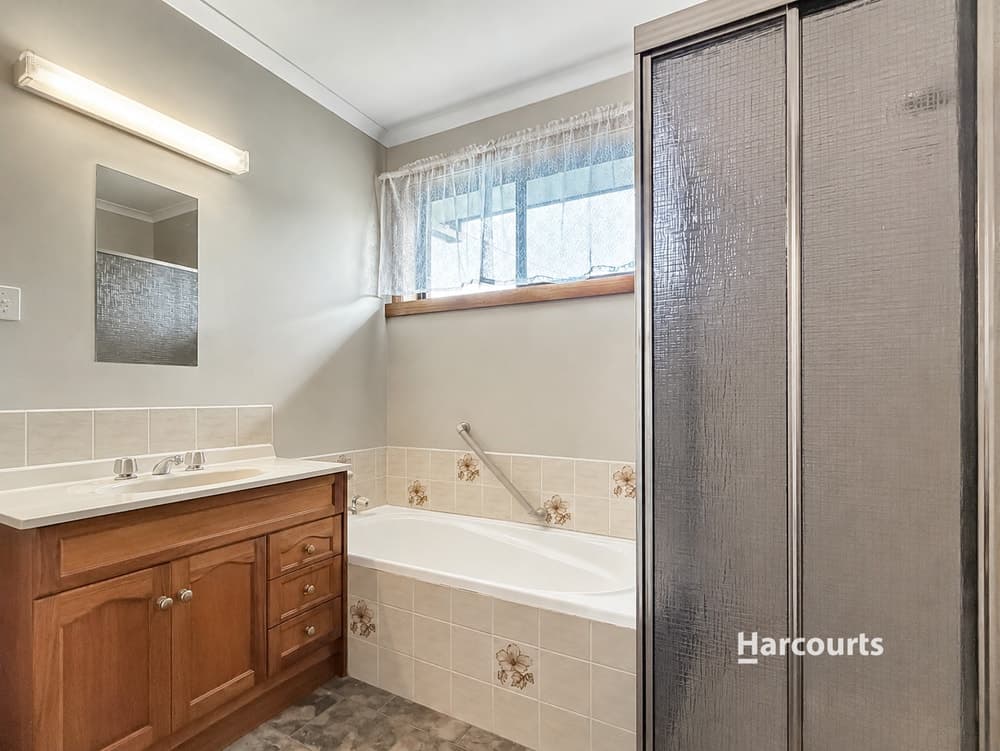 3/72 Upper Maud Street, ULVERSTONE, TAS 7315, Ulverstone - Thumbnail 3
