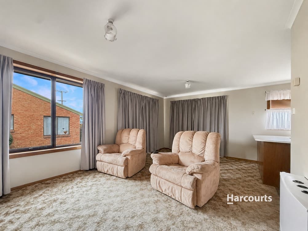 3/72 Upper Maud Street, ULVERSTONE, TAS 7315, Ulverstone - Thumbnail 4