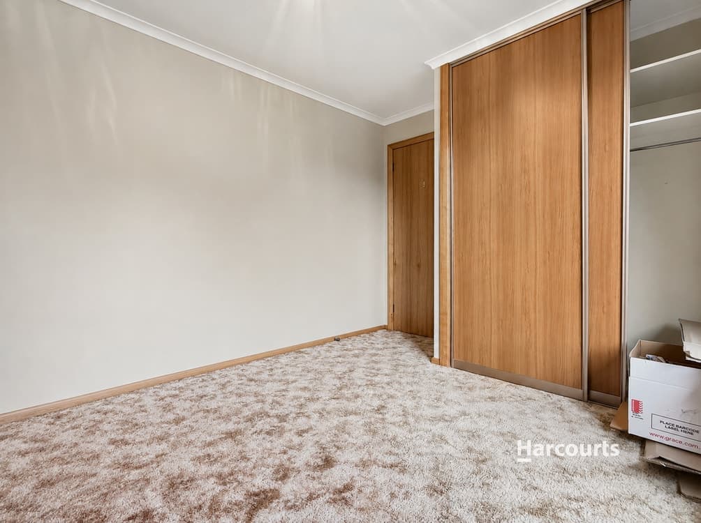 3/72 Upper Maud Street, ULVERSTONE, TAS 7315, Ulverstone - Thumbnail 5