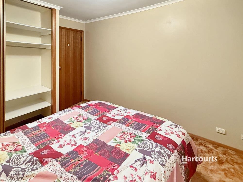 3/72 Upper Maud Street, ULVERSTONE, TAS 7315, Ulverstone - Thumbnail 6
