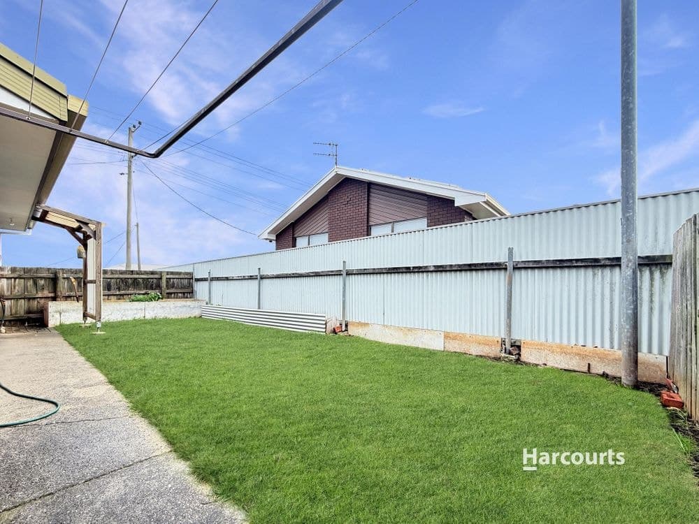 3/72 Upper Maud Street, ULVERSTONE, TAS 7315, Ulverstone - Thumbnail 7