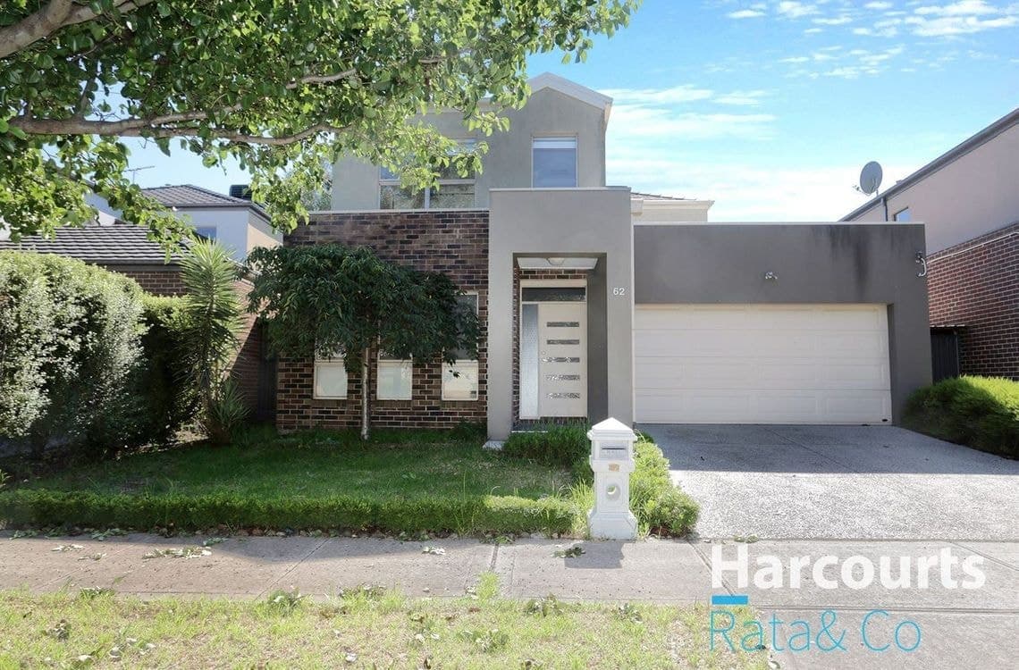 62 Le Page Run, South Morang, VIC 3752, South Morang - Image 1