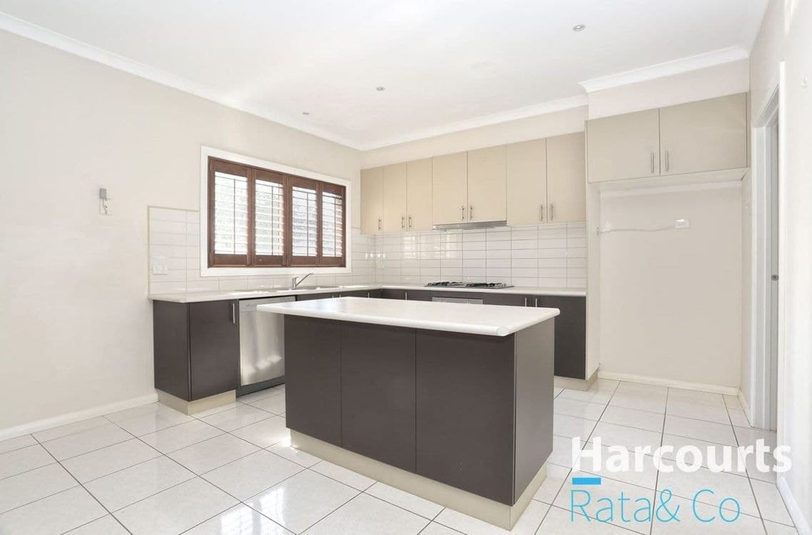 62 Le Page Run, South Morang, VIC 3752, South Morang - Thumbnail 2