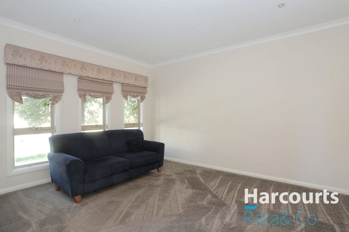 62 Le Page Run, South Morang, VIC 3752, South Morang - Thumbnail 3
